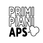 Réalisation audiovisuelle, de film pour structure de l'Economie Sociale et Solidaire, association.