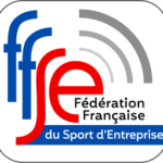 Montage audiovisuel pour association