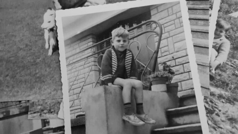 Offrez un film souvenir unique à vos proches. Vidéo personnalisée à partir de vos photos, vidéos et témoignages pour un anniversaire ou un événement.